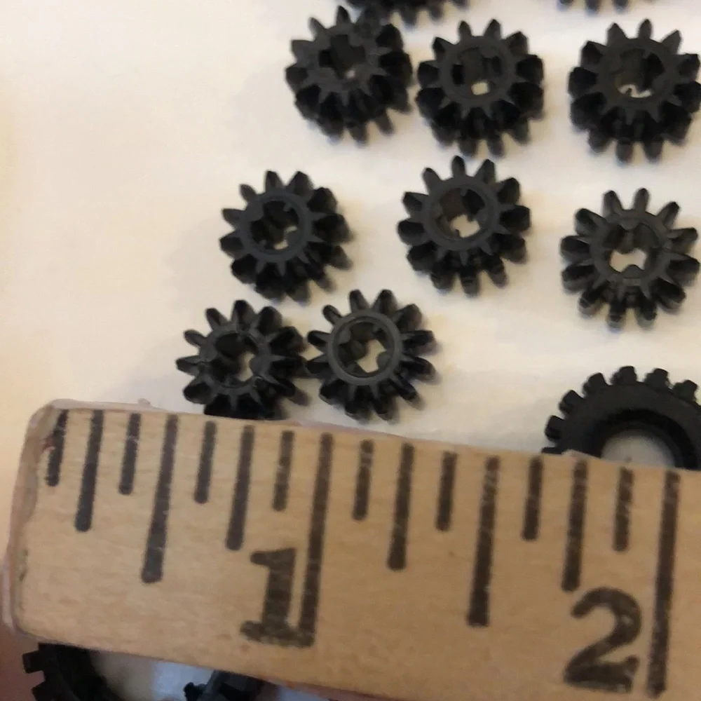 LEGO tires Legos LEGO wheels extra LEGO tires#8